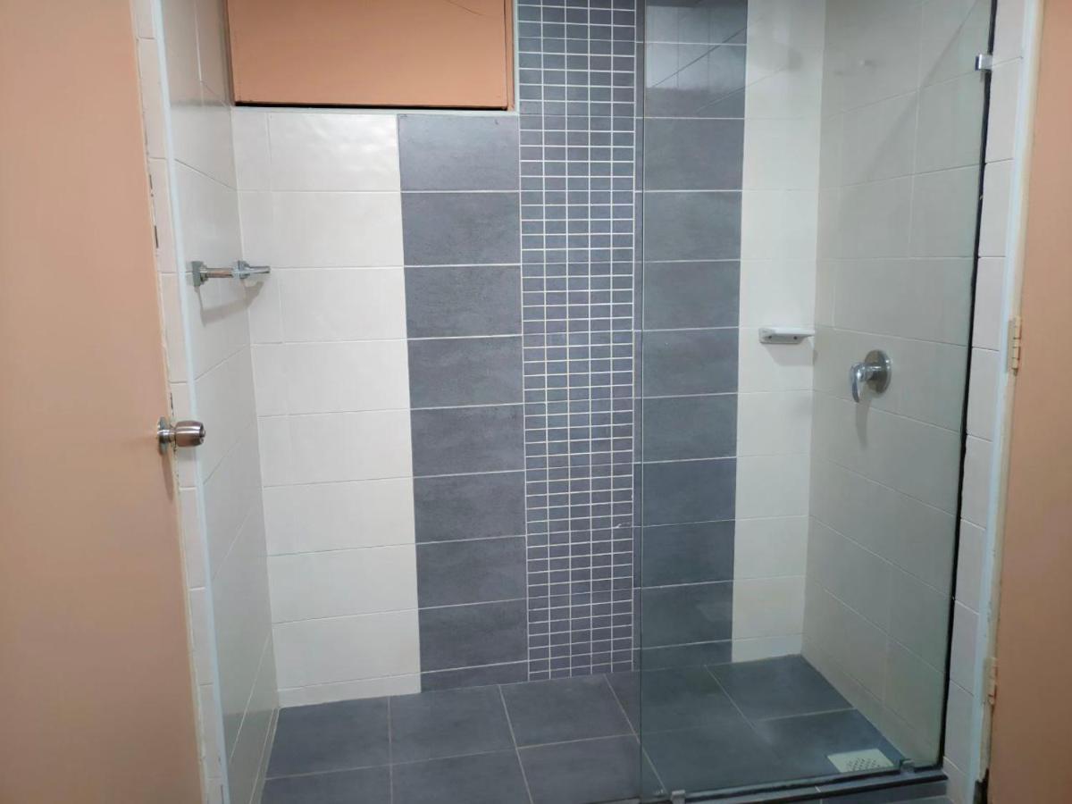 Pavilion Fahrenheit 88 Bukit Bintang 3 Bedrooms Kuala Lumpur Exterior foto